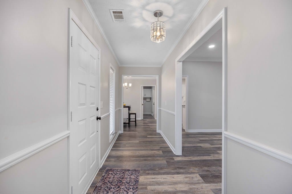 5339 Pine Needle Dr, Columbus, GA 31907, USA — Photo 3