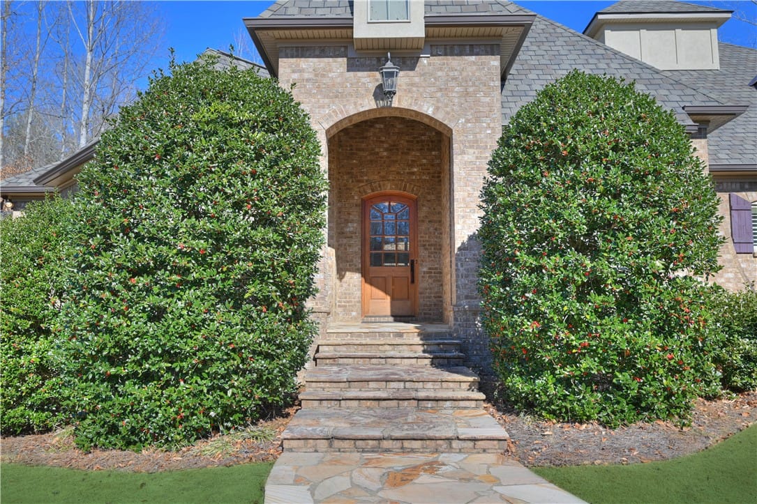 1789 Altamont Court, Auburn, AL, 36830 — Photo 3