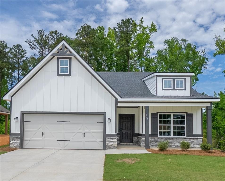 2316 Webbed Wy, Opelika, AL 36804, USA — Photo 1