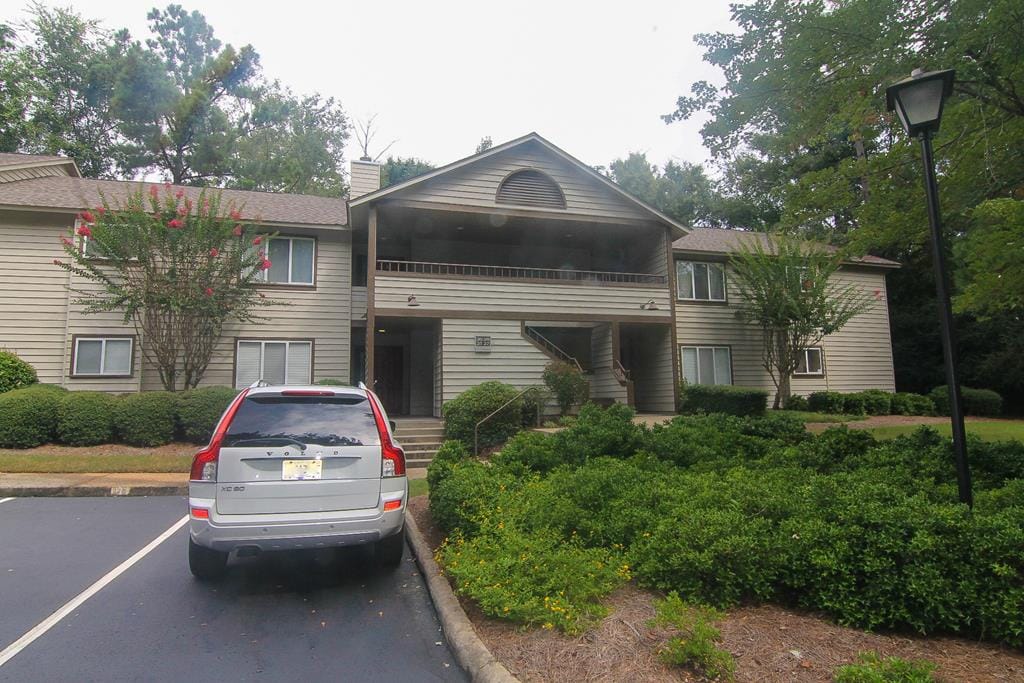 6400 Green Island Drive #25, Columbus, GA, 31904