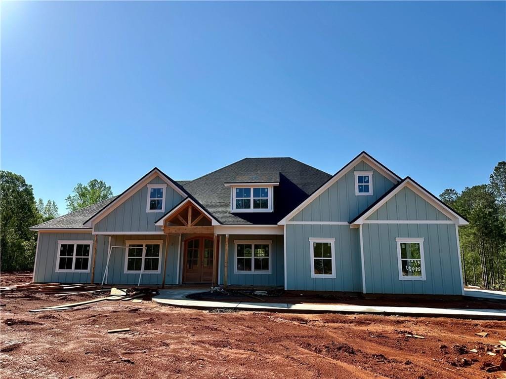 8988 Lee County Road 158, Salem, AL, 36874