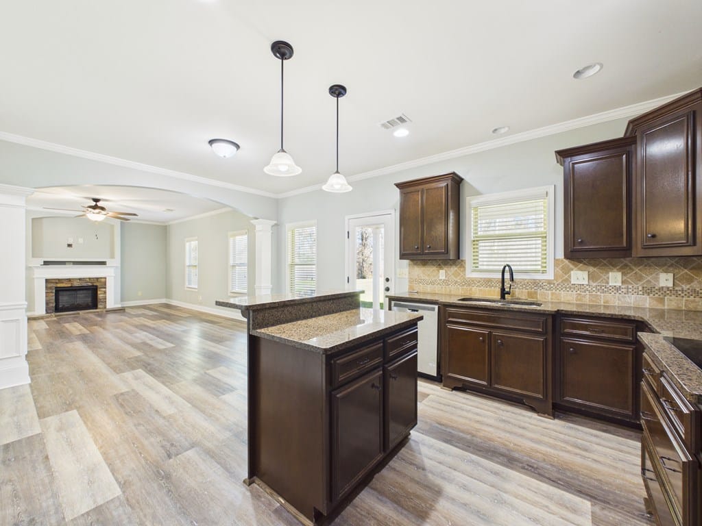 9856 Fortson Road, Fortson, GA, 31808 — Photo 3