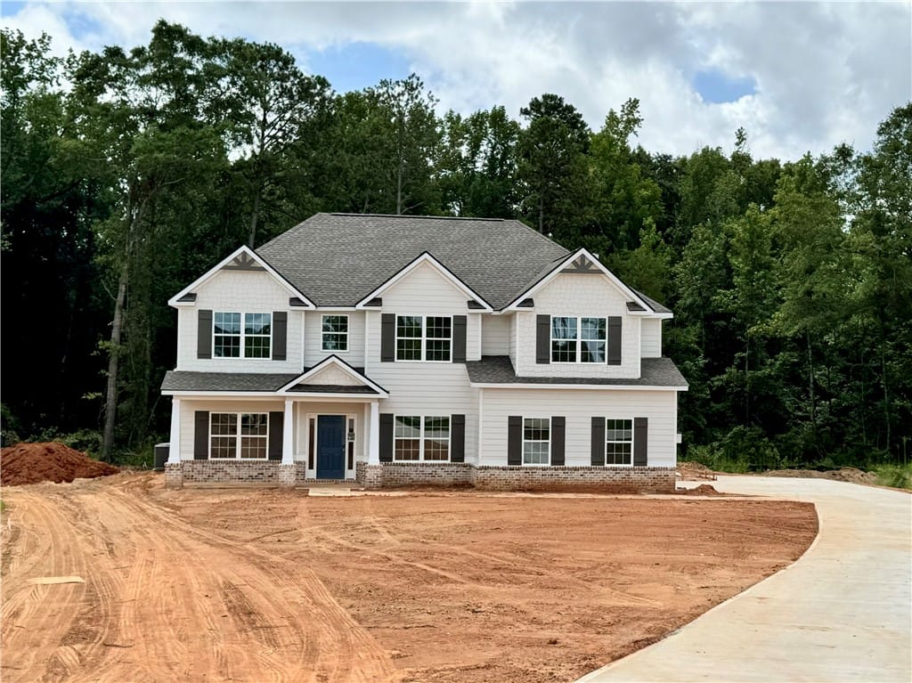 239 Lee Rd #2234, Smiths Station, AL 36877