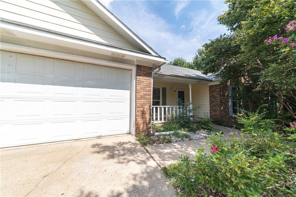 352 Lee Road 504, Phenix City, AL, 36870