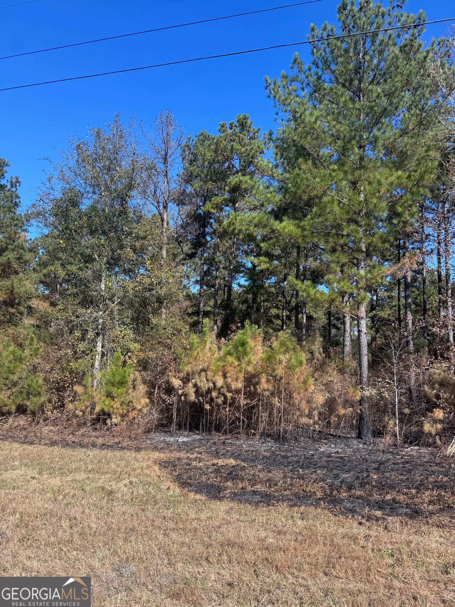 131 West Drummond Road, West Point, GA, 31833