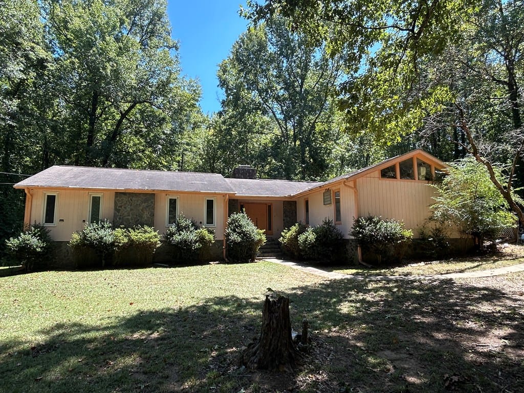 102 Mckinley Circle, Lagrange, GA, 30240 — Photo 3