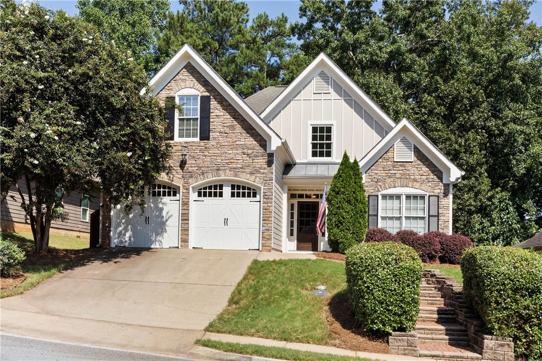 654 Anders Court, Auburn, AL, 36830