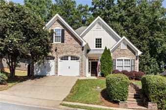 654 ANDERS, Auburn, AL, 36830