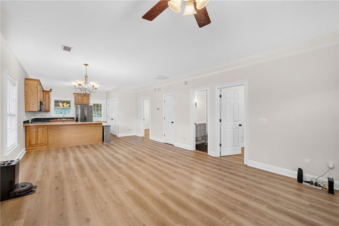 343 E Longleaf Dr, Auburn, AL 36832