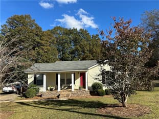 507 LANKFORD, Opelika, AL, 36801