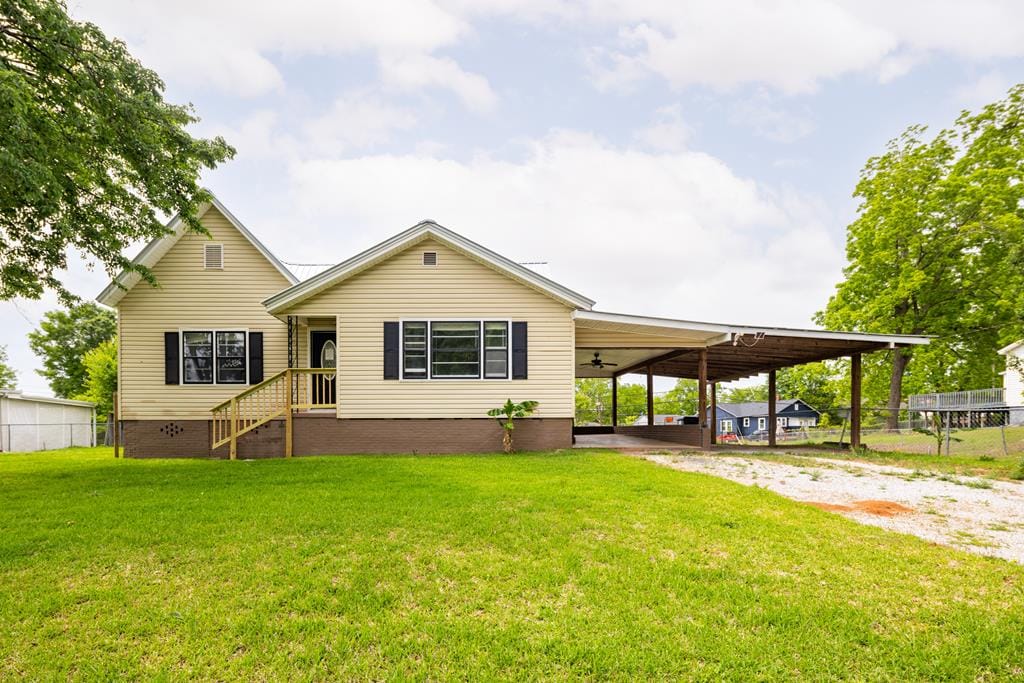 209 Wellington St, Valley, AL 36854
