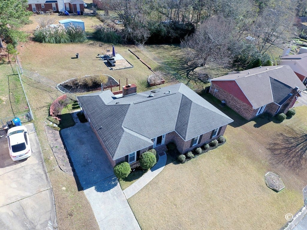 7158 Midnightsun Lane, Columbus, GA, 31909-1844 — Photo 3