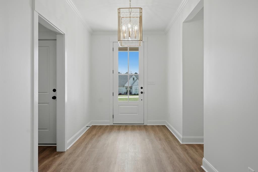 165 Old Hickory Drive, Leesburg, GA, 31763 — Photo 3