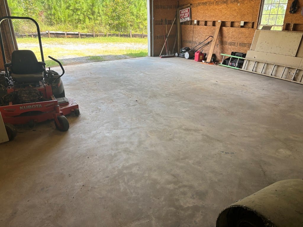 327 Highway 0240 Connector, Mauk, GA, 31058 — Photo 2