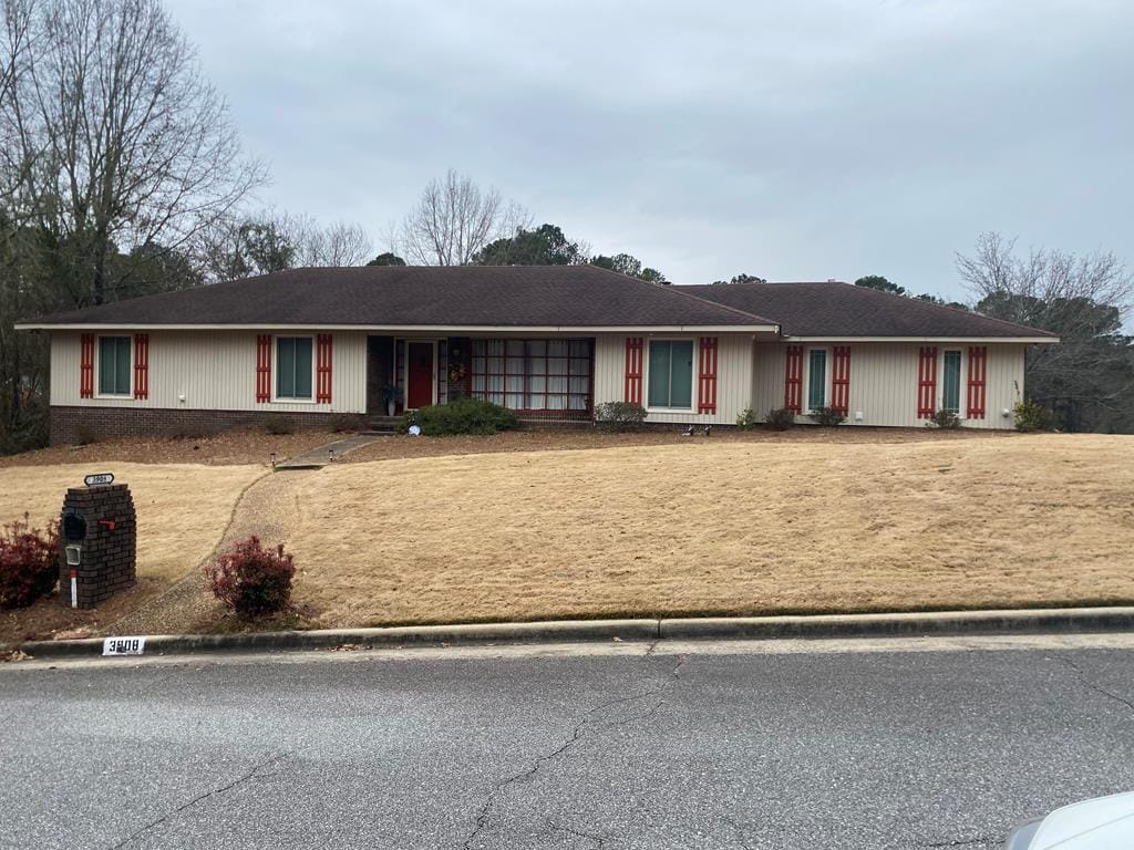 3908 Biltmore Drive, Columbus, GA, 31909