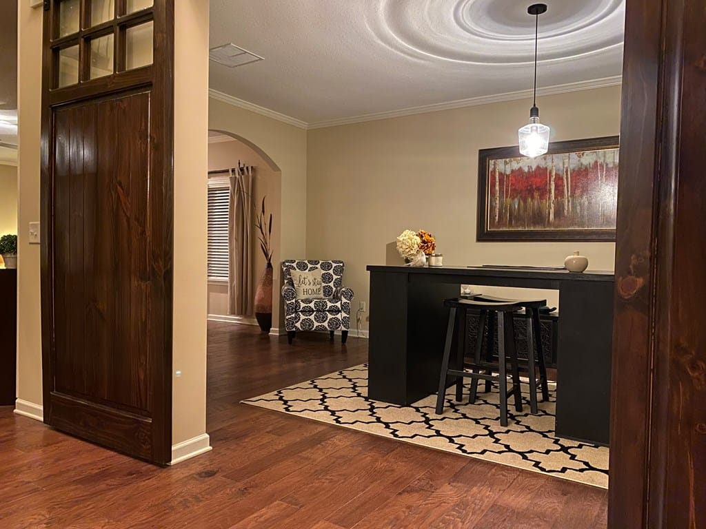 8777 Westwind Drive, Midland, GA, 31820-3762 — Photo 3