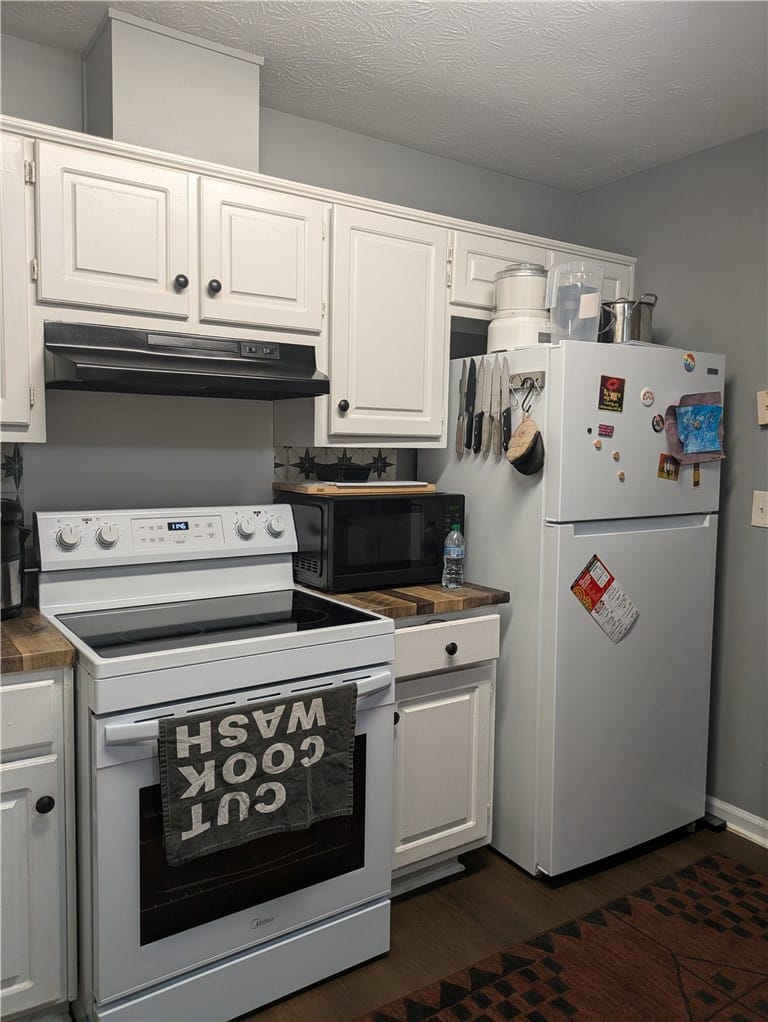 1001 18th Ave, Phenix City, AL 36867