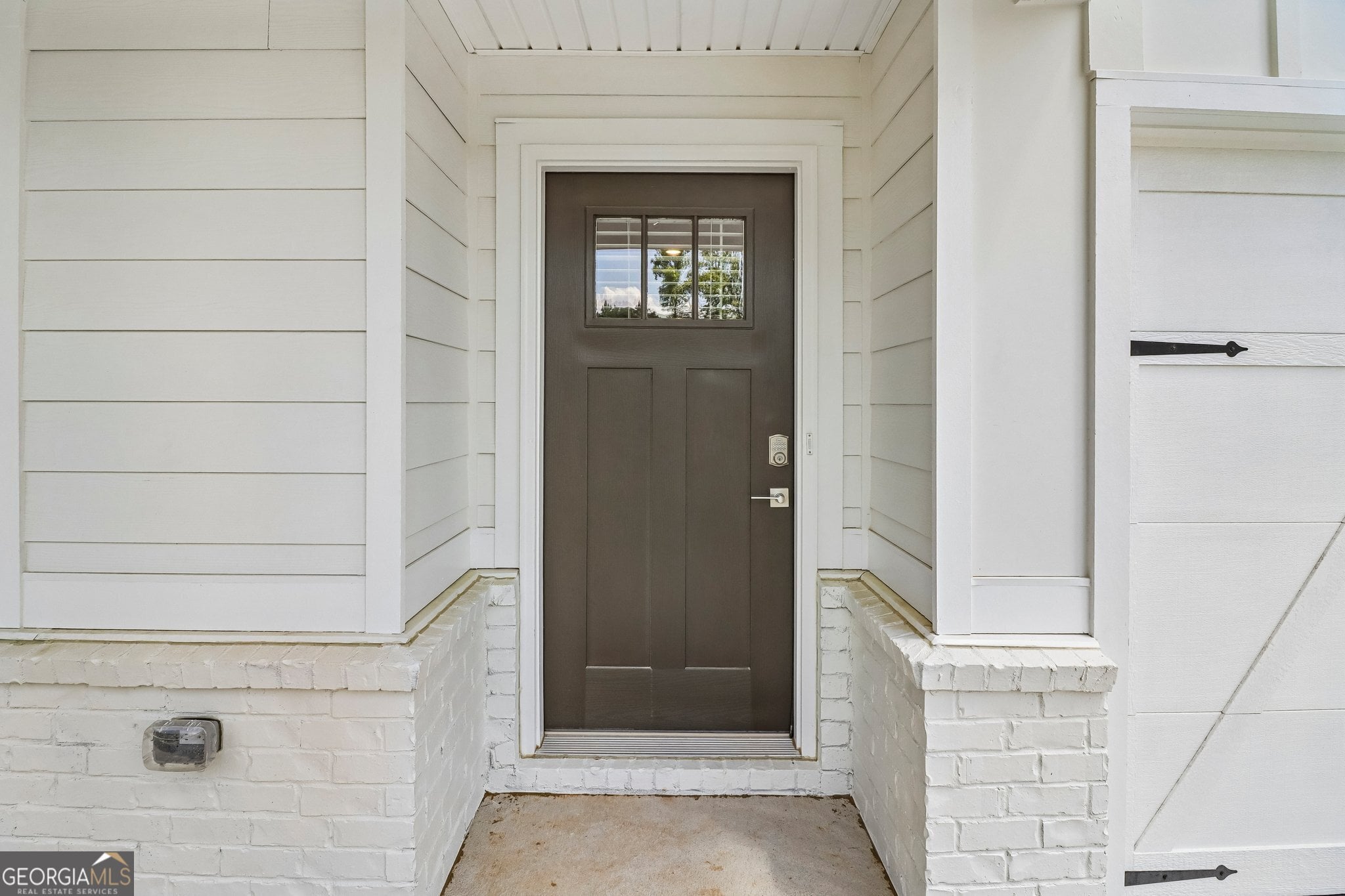 106 Shenandoah Ln, LaGrange, GA 30241, USA