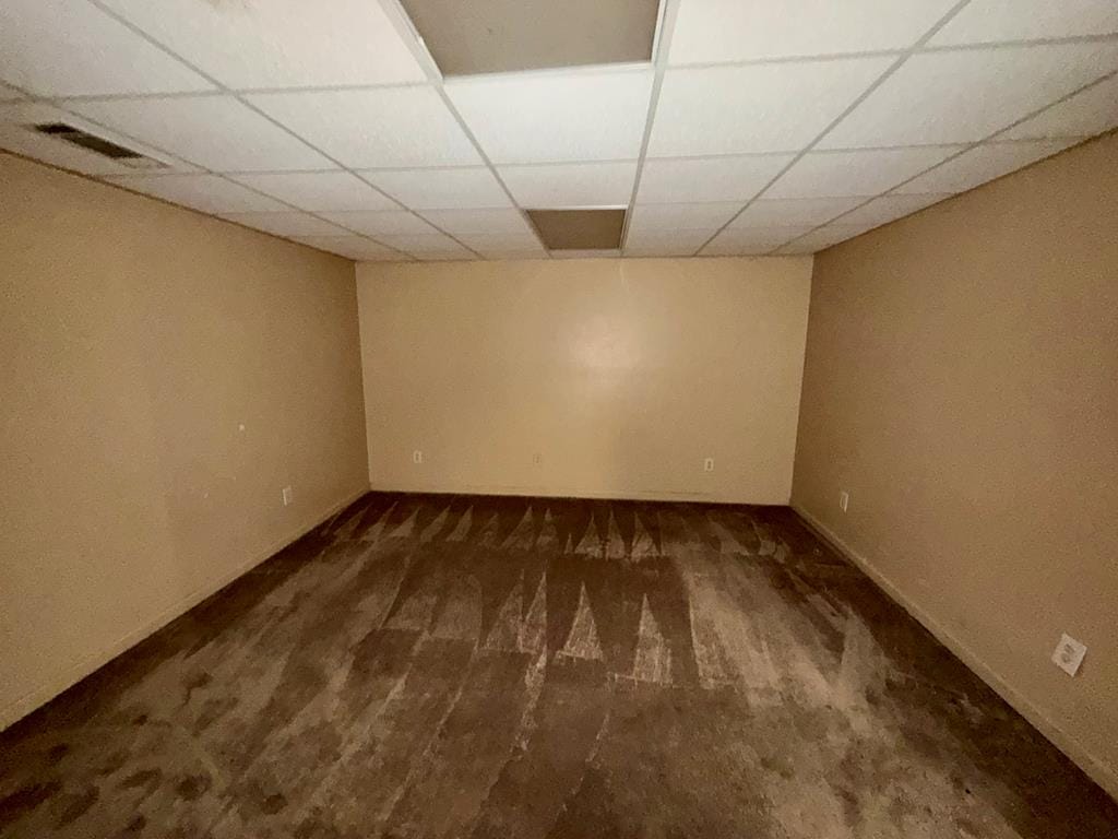 5301 Holly Brooke Ln, Loganville, GA 30052, USA