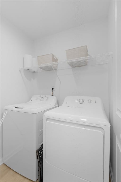 626 SHUG JORDAN #4253, Auburn, AL, 36830