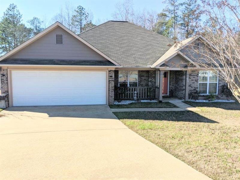 474 Lee Rd 2138, Phenix City, AL, 36870