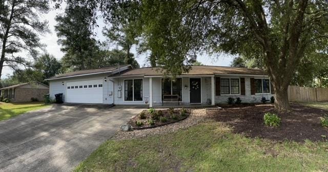 5300 Colony Drive, Columbus, GA, 31909 — Photo 2