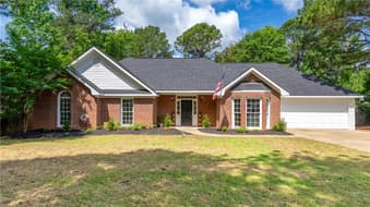 416 LEE ROAD 2110, Salem, AL, 36874