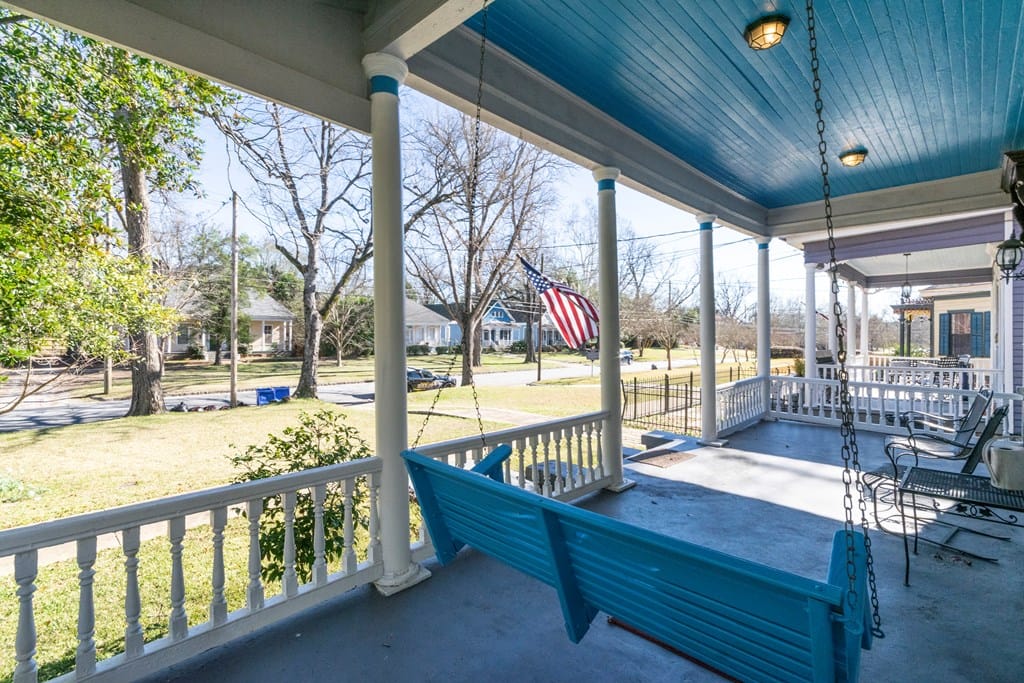533 1st Avenue, Columbus, GA, 31901