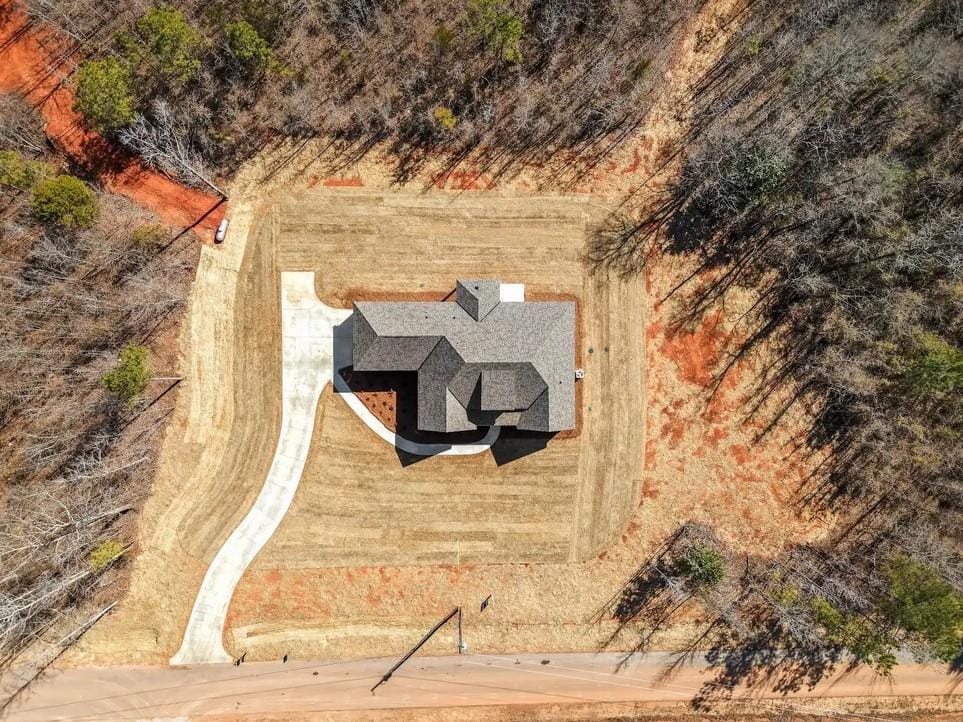 1 Lee Road 345, Salem, AL, 36874 — Photo 2