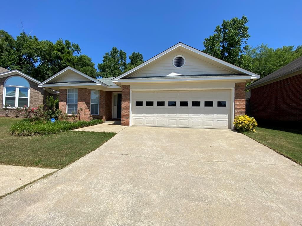 4058 Sealy Lane, Columbus, GA, 31907-1194