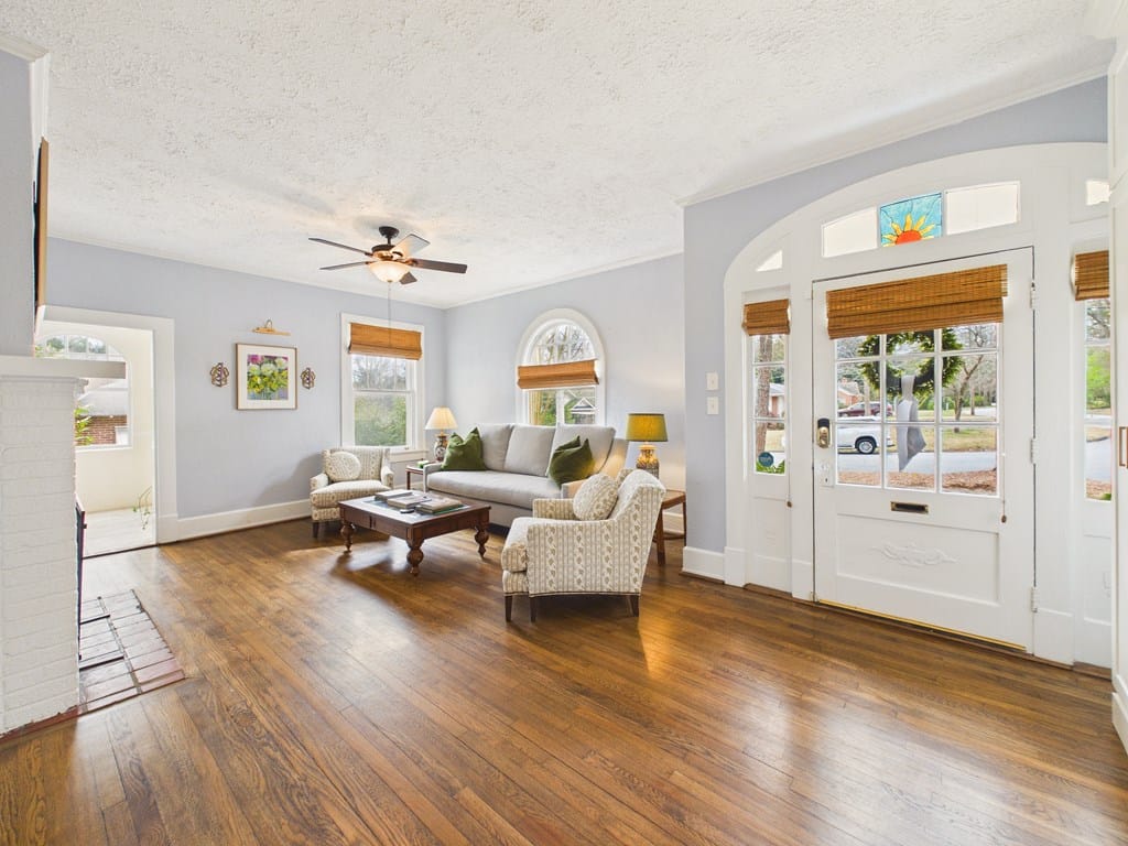 1801 Saint Elmo Drive, Columbus, GA, 31901 — Photo 3