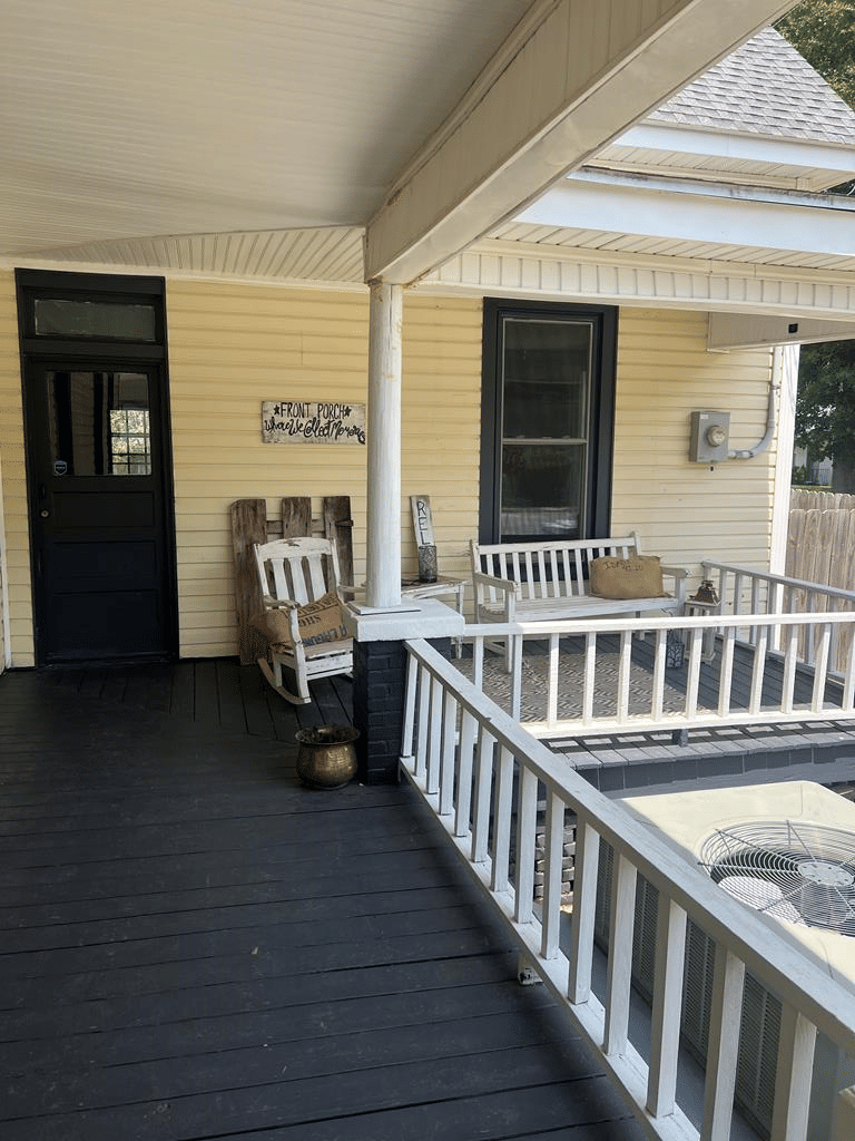 18215 Main Street, Woodbury, GA, 30293
