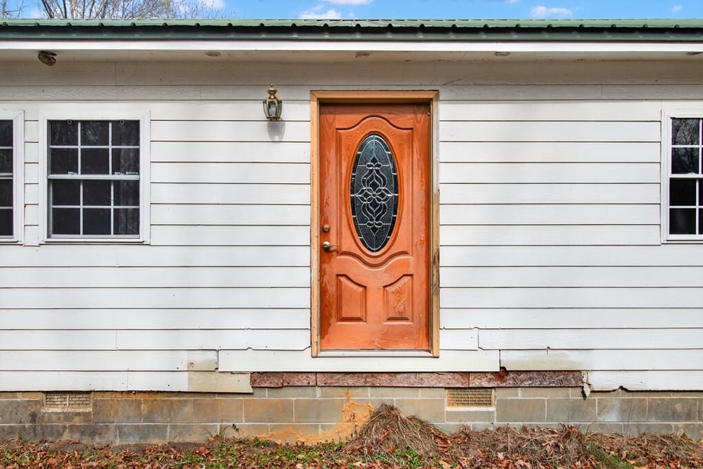 1311 Billy Ingram Road, Junction City, GA, 31812 — Photo 2