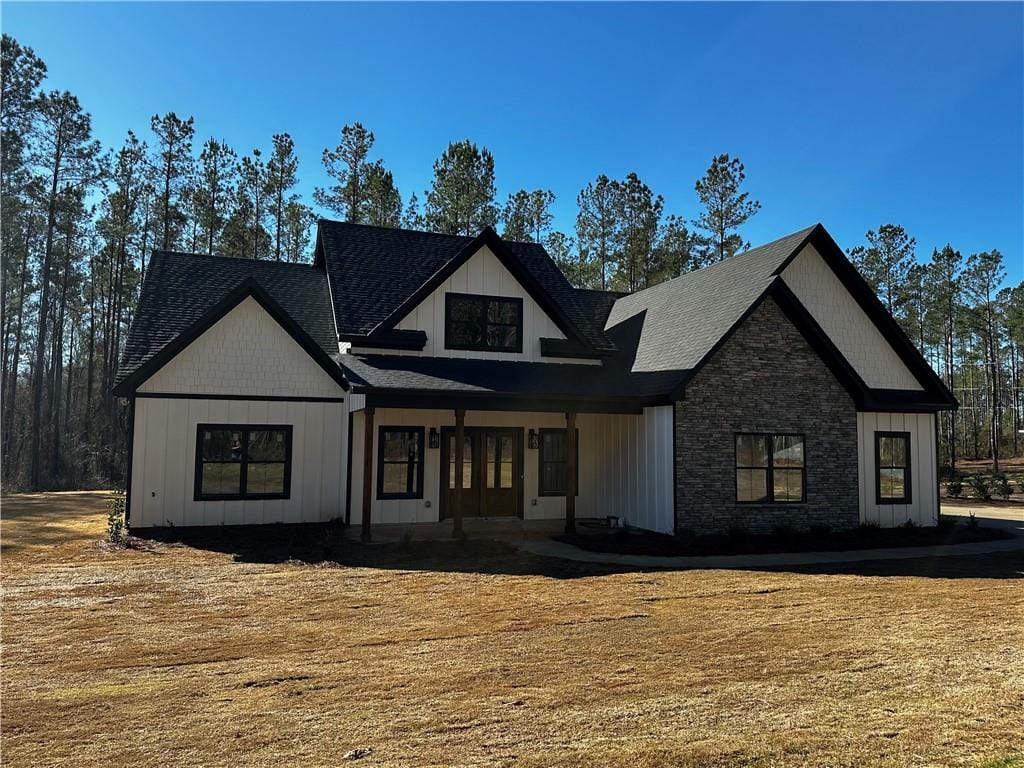 4486 Lee County Rd 158, Salem, AL 36874, USA — Photo 3