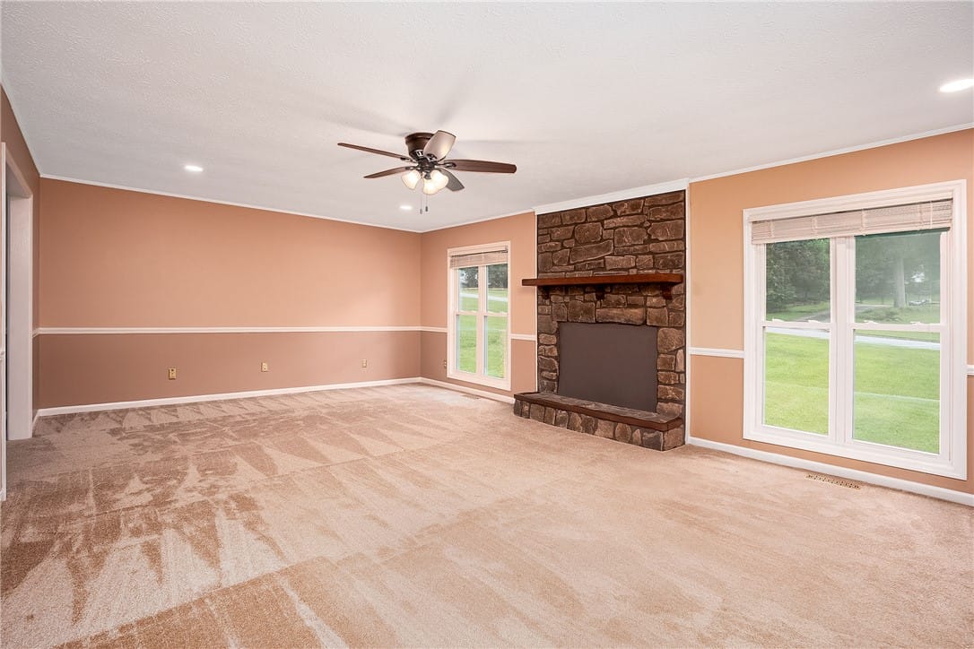 1802 Briarwood Ln, Opelika, AL 36801