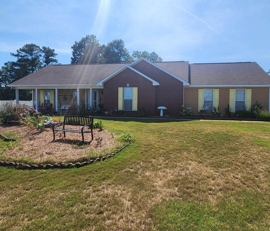 253 Lee Road 2111, Phenix City, AL, 36870