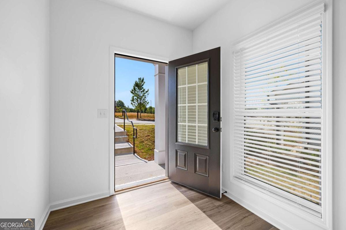 36 Nickel Dr #17, Newnan, GA 30265