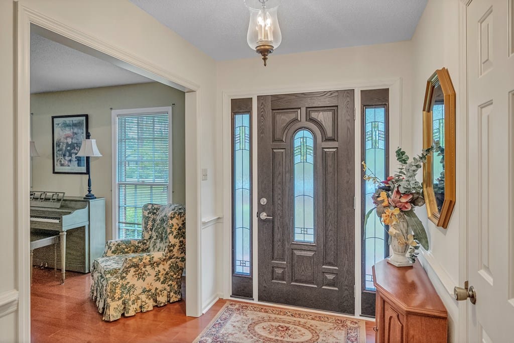 703 Wildwood Dr, Albany, GA, 31721