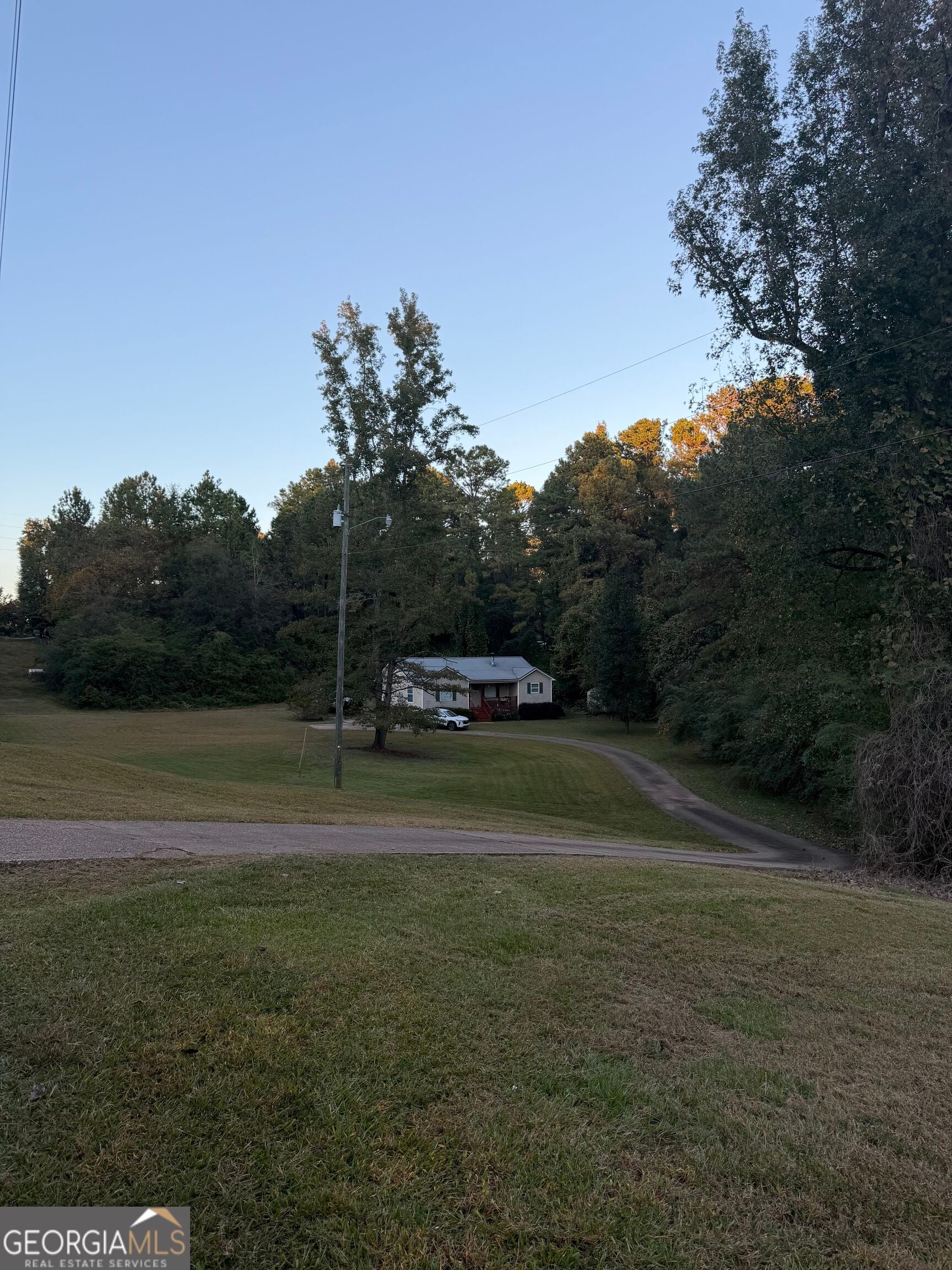 3550 W Point Rd, LaGrange, GA 30240