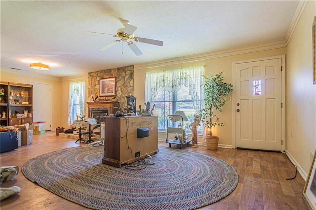 82 Whiterock, Phenix City, AL, 36869