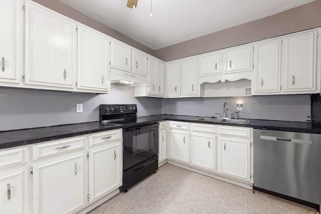 3904 Calvin Dr, Columbus, GA 31904