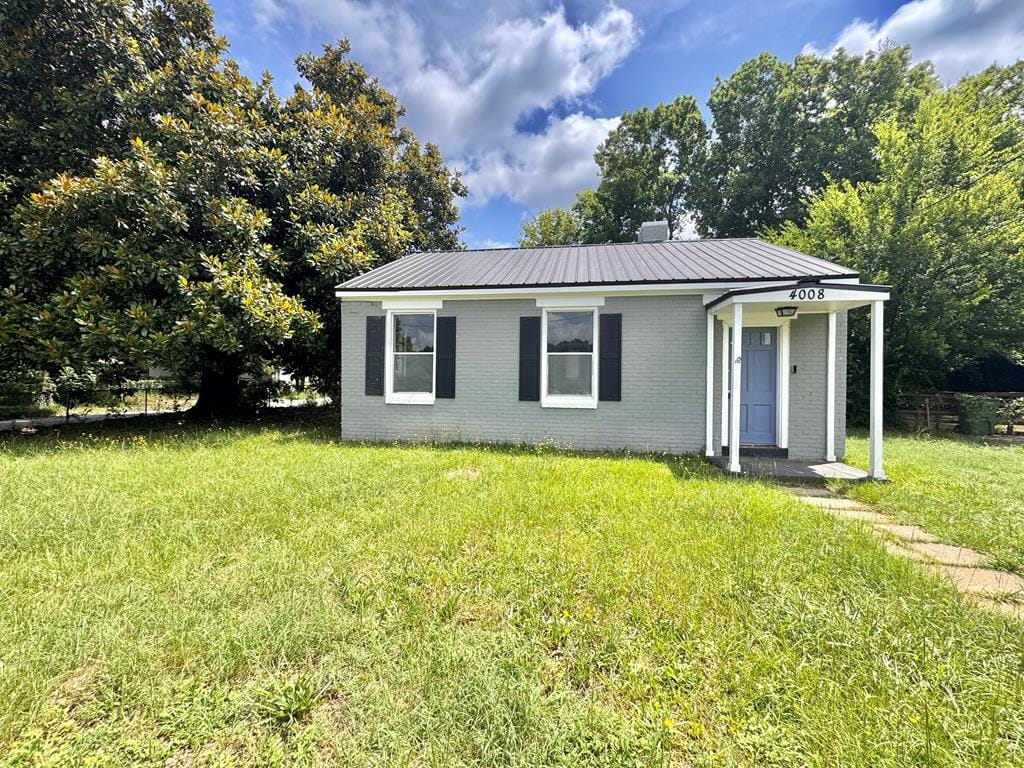 4008 Central Cir, Columbus, GA 31904