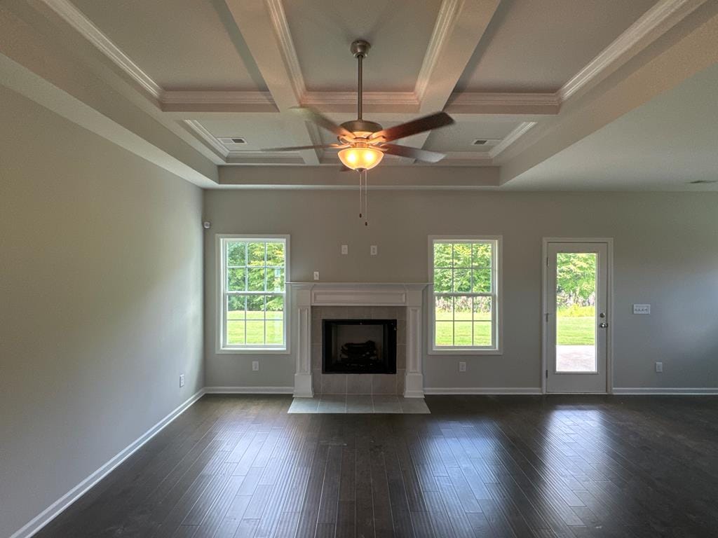 843 Tiger Trail, Opelika, AL, 36804 — Photo 3