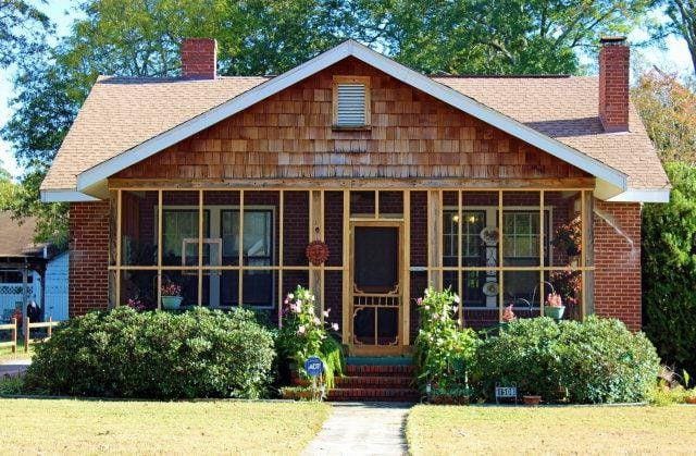 1508 30th Street, Columbus, GA, 31904