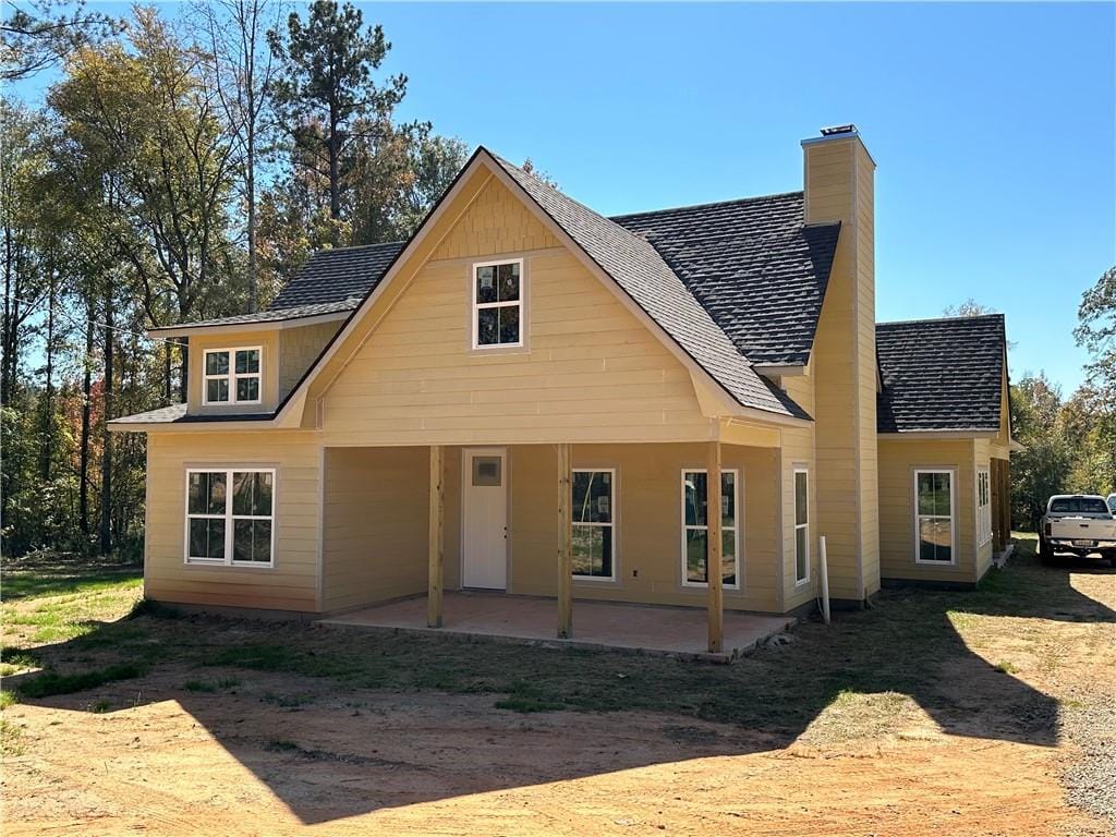 3738 Lee Road 334, Salem, AL, 36874