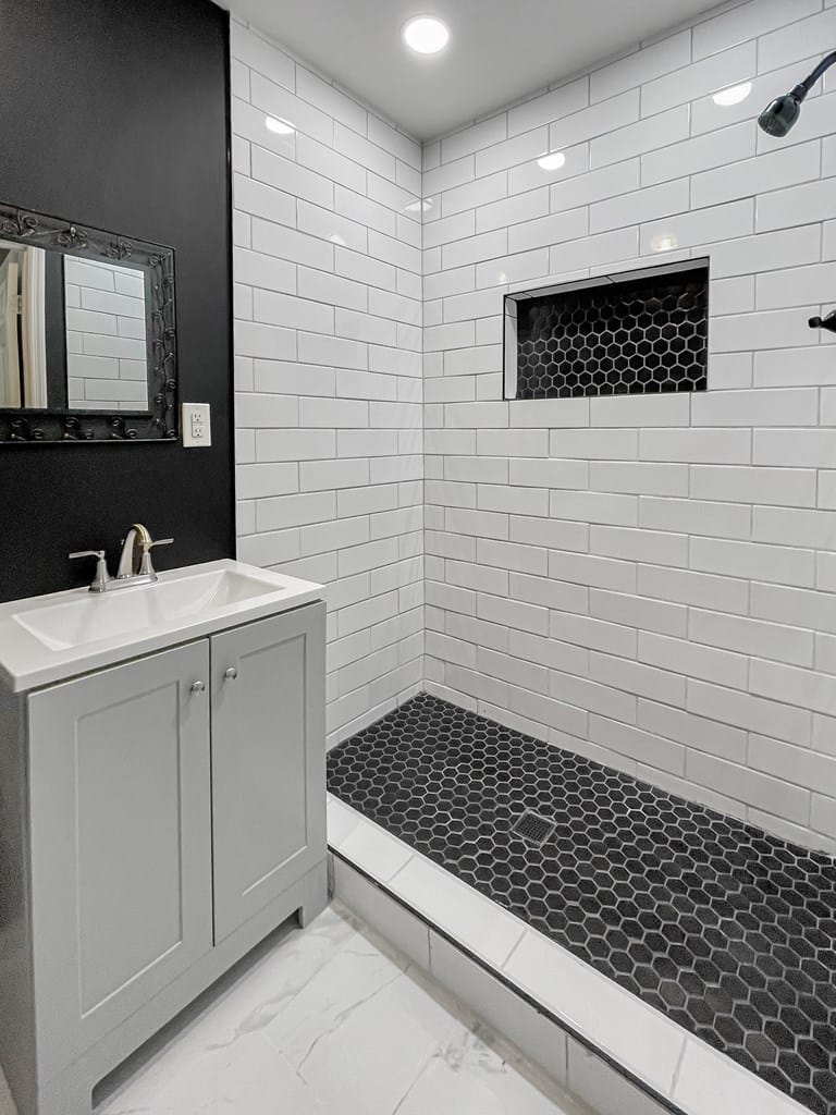 12 Stuart Dr, Columbus, GA 31903, USA — Photo 3