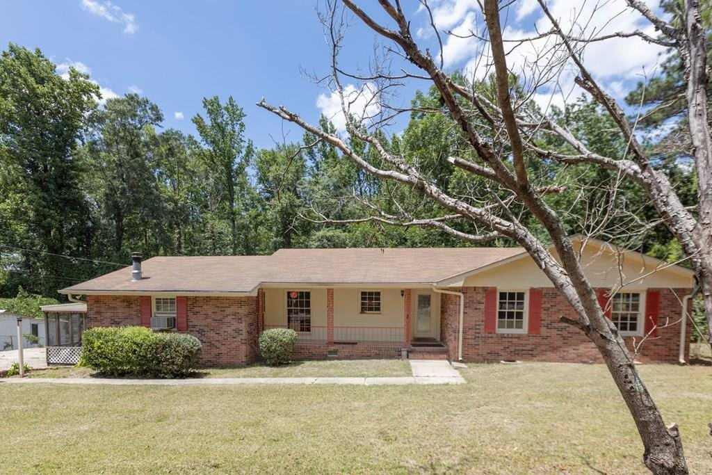 24 Grace Road, Phenix City, AL, 36870