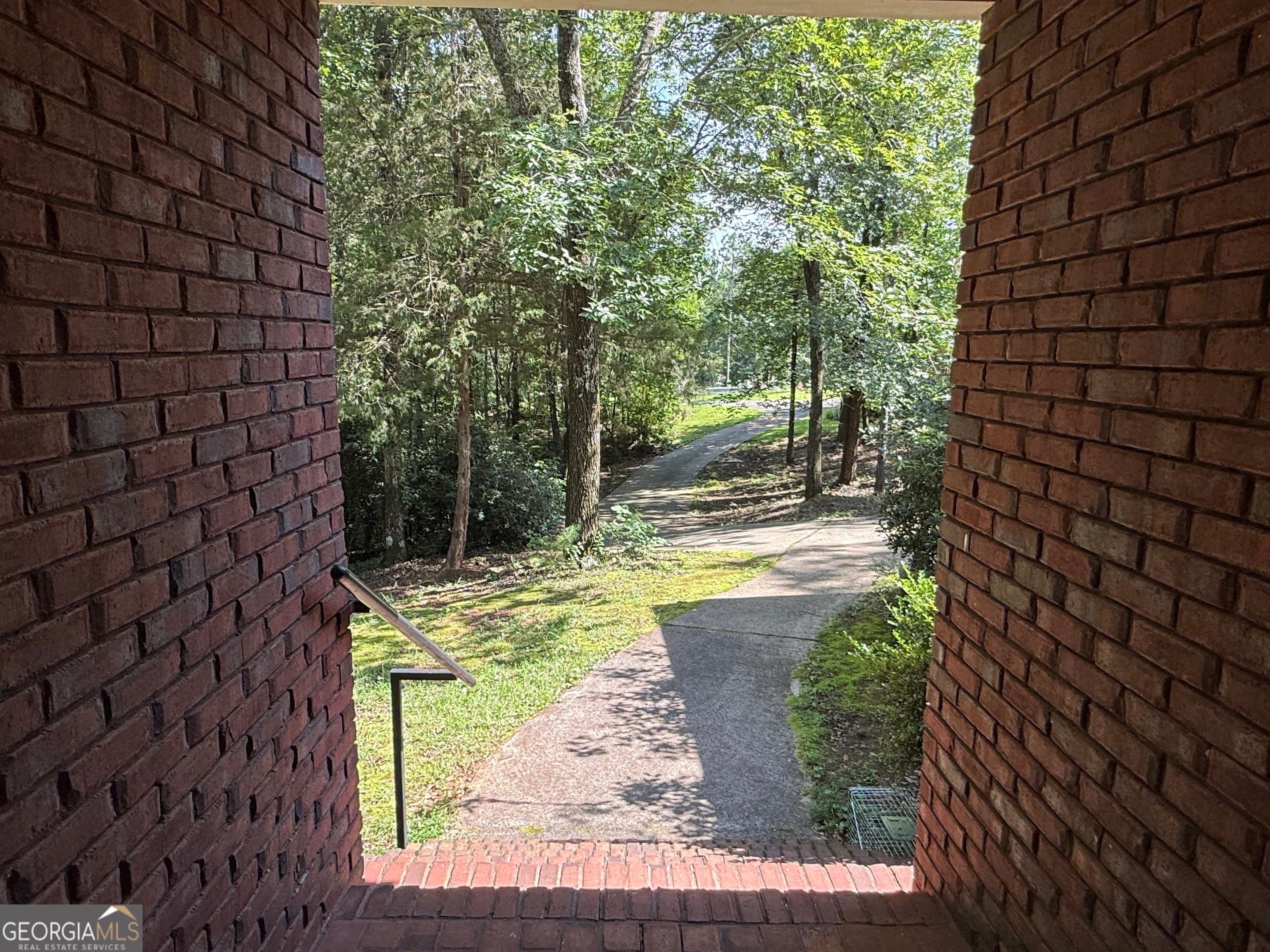 15259 GA-85, Waverly Hall, GA 31831