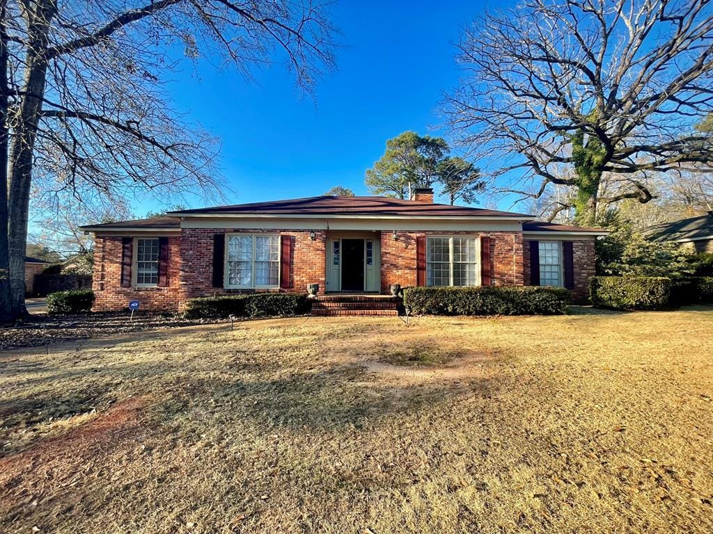 5415 Roaring Branch Road, Columbus, GA, 31904 — Photo 3