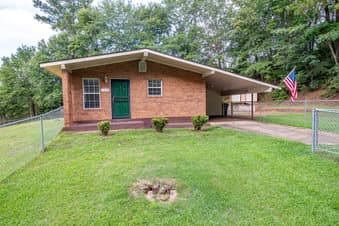 1100 19th Avenue, Phenix City, AL, 36869